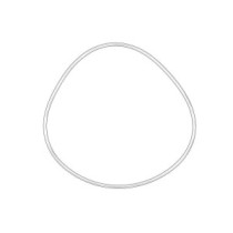 Kit reparare etrier OE CLAAS