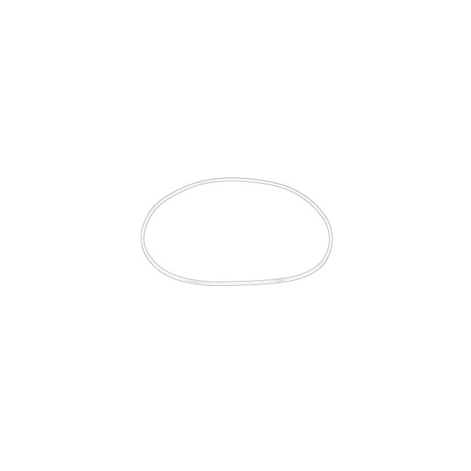 Etansare ulei, transmisie manuala OE CLAAS