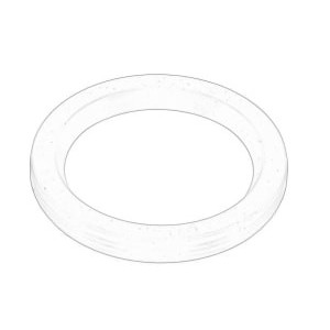 Etansare ulei, transmisie manuala OE CLAAS