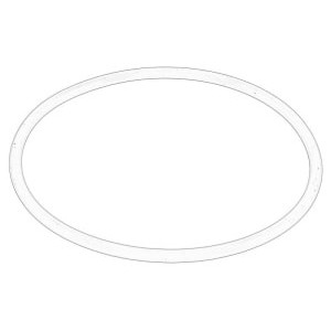 TUZ alte elemente de suspensie OE CLAAS