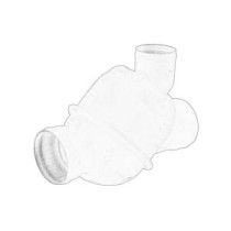 Termostat,lichid racire OE CLAAS