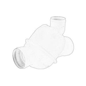 Termostat,lichid racire OE CLAAS