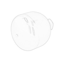 Set de reparație, pompă de ulei (cutie vit. man.) OE CLAAS