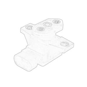 Transmisie manuala Senzor neutru OE CLAAS