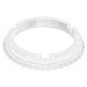 Inel sincron cutie de viteze OE CLAAS pentru RENAULT 103-52 TA, 103-52 TE, 103-52 TS, 103-52 TX, 103-54 TA, 103-54 TE, 103-54 TS, 103-54 TX, 106-54, 110-54 TA, 110-54 TE, 110-54 TS, 110-54 TX, 110-54 TZ