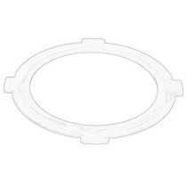 Set reparatie, transmisie manuala OE CLAAS