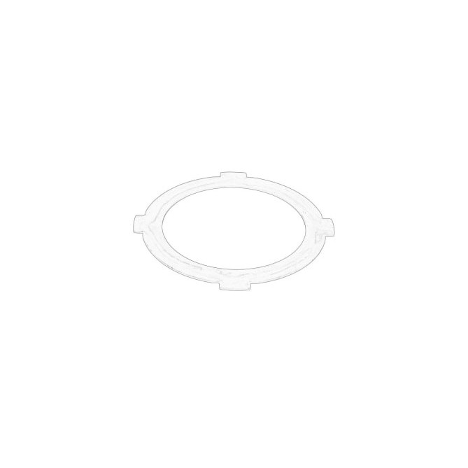 Set reparatie, transmisie manuala OE CLAAS