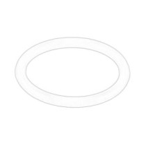 Etansare ulei, transmisie manuala OE CLAAS