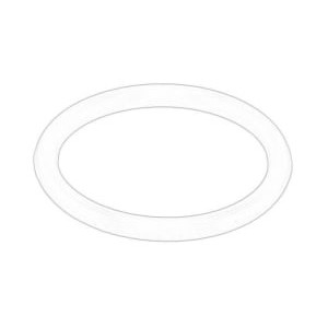 Etansare ulei, transmisie manuala OE CLAAS