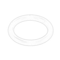 Etansare ulei, transmisie manuala OE CLAAS