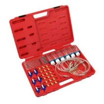 Dispozitiv de diagnosticare sistem de alimentare motorina PROFITOOL