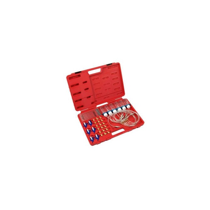 Dispozitiv de diagnosticare sistem de alimentare motorina PROFITOOL