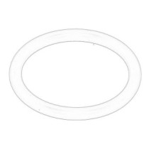 Etansare ulei, transmisie manuala OE CLAAS