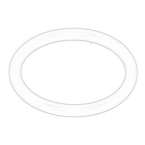 Etansare ulei, transmisie manuala OE CLAAS