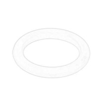 Etansare ulei, transmisie manuala OE CLAAS