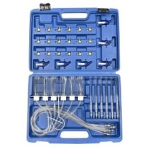 Dispozitiv de diagnosticare sistem de alimentare motorina PROFITOOL