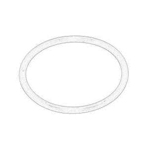 Etansare ulei, transmisie manuala OE CLAAS