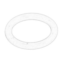 Inel etansare, injector OE CLAAS