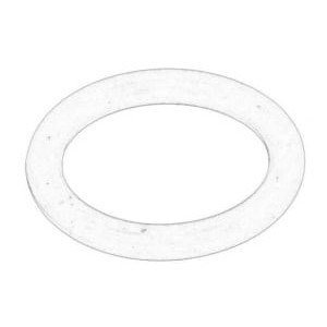 Inel etansare, injector OE CLAAS