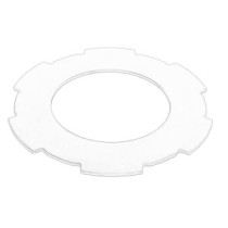 Placa de presiune, ambreiaj OE CLAAS