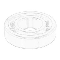 Lagar articulatie axa OE AGCO