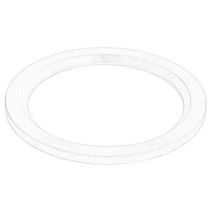 Set reparatie, corp ax OE AGCO