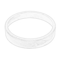 Set reparatie, diferential OE AGCO