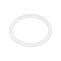 Etansare ulei, transmisie manuala OE AGCO