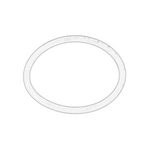 Etansare ulei, transmisie manuala OE AGCO