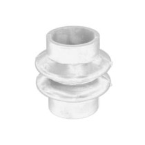 Conector furtun de combustibil OE AGCO