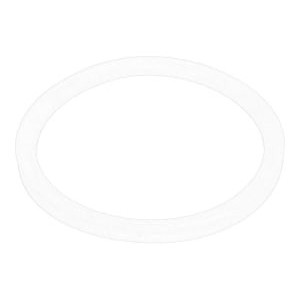 Simering, ax cardanic OE AGCO