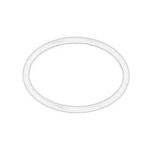 TUZ alte elemente de suspensie OE AGCO