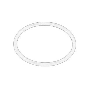 TUZ alte elemente de suspensie OE AGCO