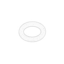 Simering, cutie de viteze manuala OE CASE