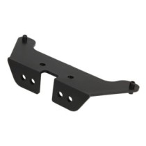 Suport faruri, lampa de contur WAS