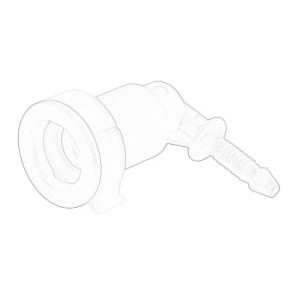 Cap de cuplare OE M.A.N.