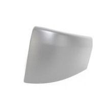 Bara de protectie PACOL