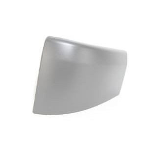 Bara de protectie PACOL