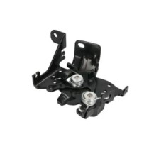 Suport, grila readiator PACOL