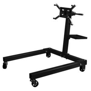 Cricuri / Standuri / Suporti portabili PROFITOOL