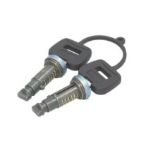 Incuietoare usa PACOL