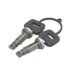 Incuietoare usa PACOL