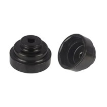 Tubulare si accesorii PROFITOOL