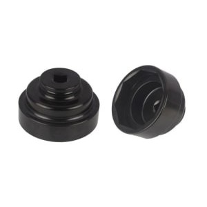 Tubulare si accesorii PROFITOOL