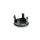 Capac carlig remorcare PACOL Element bara fata dreapta IVECO STRALIS I 02.02-