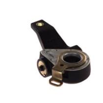 Reglaj parghie, sistem franare PETERS