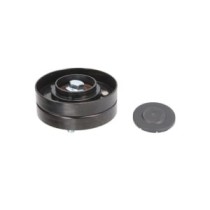 Rola ghidare/conducere, curea transmisie PETERS