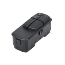 Comutator,macara geam PETERS