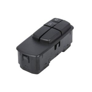 Comutator,macara geam PETERS