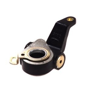 Reglaj parghie, sistem franare PETERS